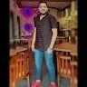 Shantanu Girme