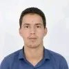 LAHCEN OUKADIR