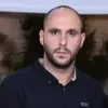 Dani Cohen