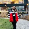Meshva Vaghela