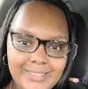 Jenice Dorsey
