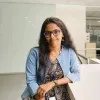 Akshaya