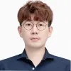 kwiyoung jung