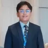 Shreyas Madimugar