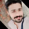 Muhammad Husnain