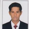 Mohammed Aleem