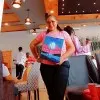 Ewa Bright