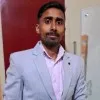 Aman Kumar