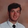 Colten Esenwein