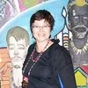Sally Ann Murray