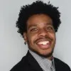 Dontavious Pritchett