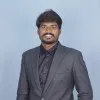 Balachandar