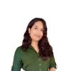 Shenila khan