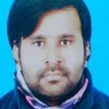 Ratnesh Rai