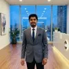 Arun Das