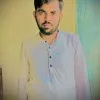 shahzad zafar