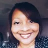Charmetta Harris