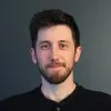 Collin Kasparek