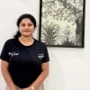Sangithabanu Emmanuval