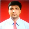 Arun Jha