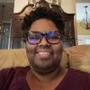Kimberly Murphy