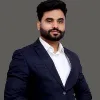Aman Sharma