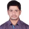 Siva Ganapathi