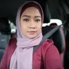 Asma Asri