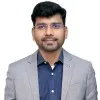 Rajiv Ranjan