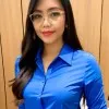 KAREN MAE VILLARALBO