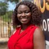 Clarabelle Andoh