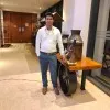 Nazrul Saikia
