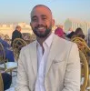 Moustafa Marmoush