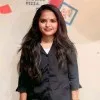 Bhoomika