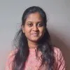 Swetha Jennifer