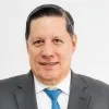 Raoul Taylhardat Arjona