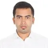 Ashok Balakrishnan