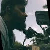 Mugil Vendhan