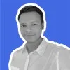 Himanshu Yadav