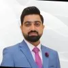 Abdul Rehman