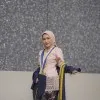 Regina Shinta Andari