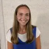 Emma Shouse