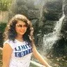 Arpitha