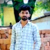 Mayur Choudhari
