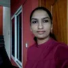 Punitha Mary