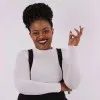Bontle Modise