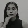 Moni Shandilya