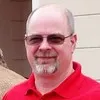 Mike Gehris