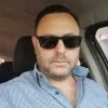 Pablo Ariel Lagos