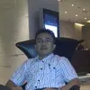 Ari Isdiana